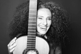 köterhai & flowfish booking