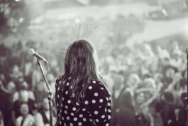 köterhai & flowfish booking