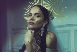 köterhai & flowfish booking