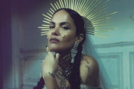 köterhai & flowfish booking