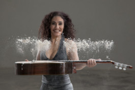 köterhai & flowfish booking