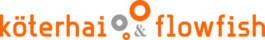 köterhai & flowfish 