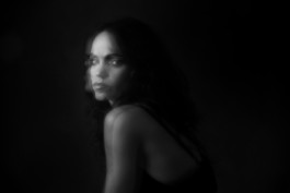 köterhai & flowfish booking