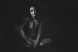 köterhai & flowfish booking