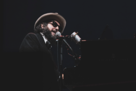 köterhai & flowfish booking