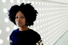 köterhai & flowfish booking