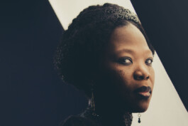 köterhai & flowfish booking