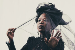 köterhai & flowfish booking