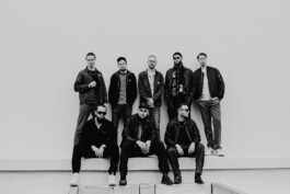 köterhai & flowfish booking