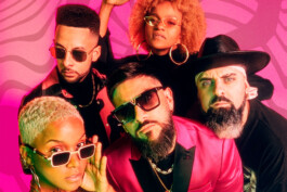 köterhai & flowfish booking